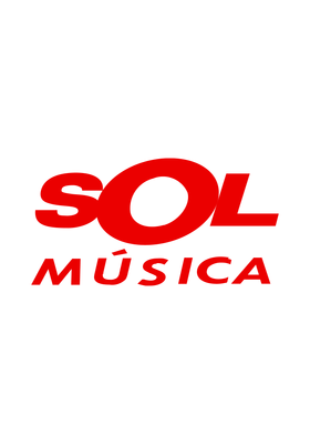 977 SOL MÚSICA