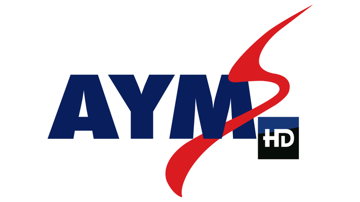 410 AYM Sports TV
