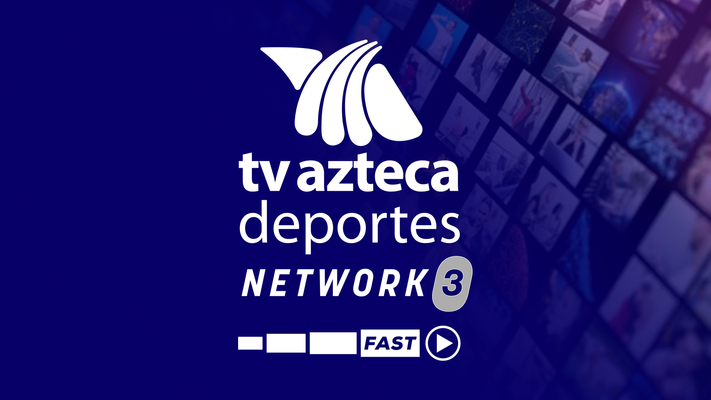 403 Azteca Deportes Network