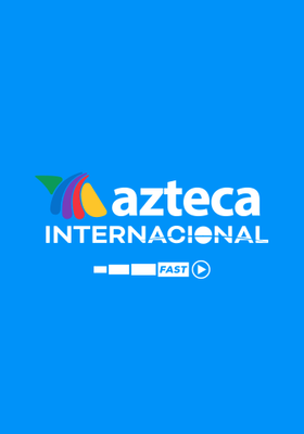 141 Azteca Internacional