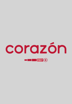 213 Corazón