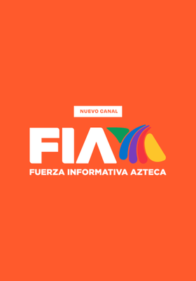 111 FIA