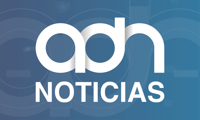 101 adn40