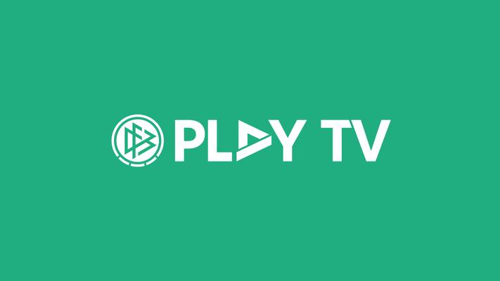 803 DFB Play TV