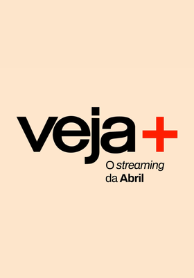 126 Veja+