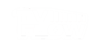 194 TV Flow