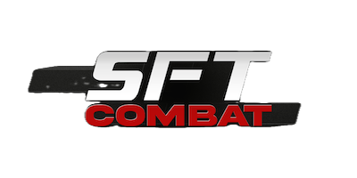 822 SFT Combat