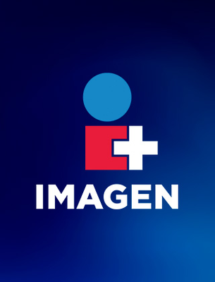146 Imagen TV Plus