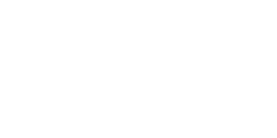 209 Western Bound