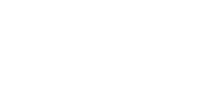 210 Western Bound Português