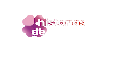 601 Historias de Corazón