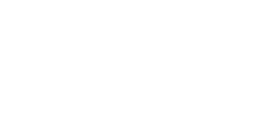 354 DW
