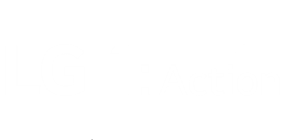 1003 LG 1: Action