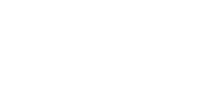 313 Nashville