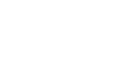 1001 LG 1: Film