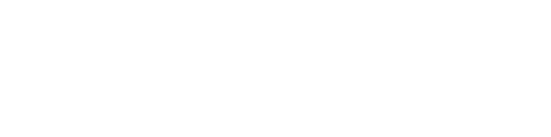 101 LG 1: Film