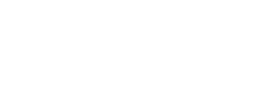 998 24H