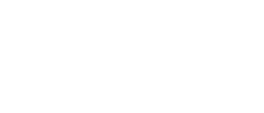 101 La 1