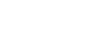 102 La 2