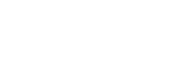 115 TDP