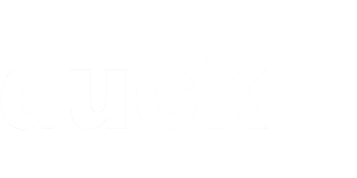 940 ducktv