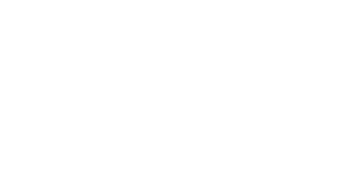 229 Horror Club