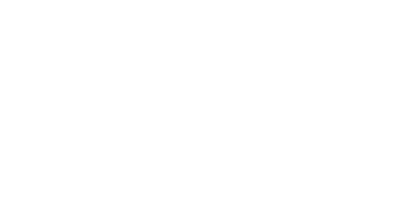 440 That Peter Crouch Podcast