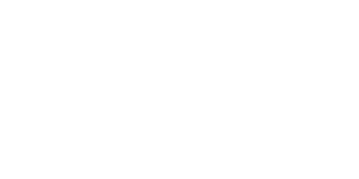 441 The Therapy Crouch