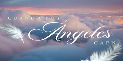 205 Cuando Los Angeles Caen