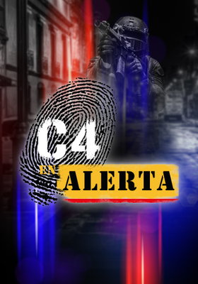 117 C4 en Alerta
