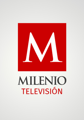 112 Milenio Televisión