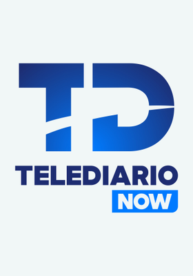 116 Telediario Now