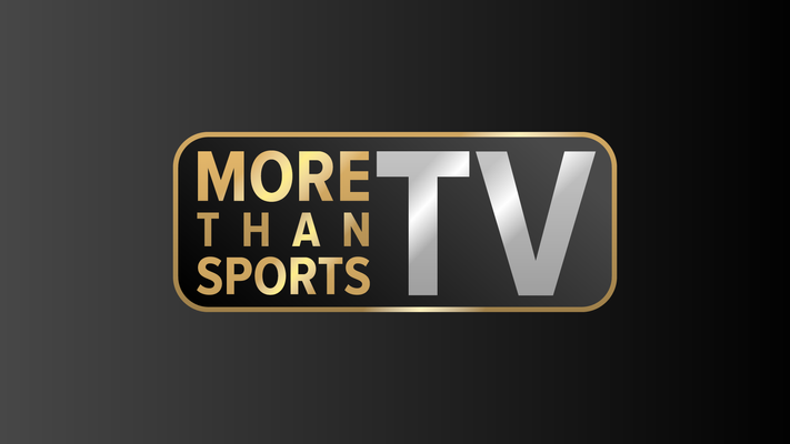 713 More Than Sports TV