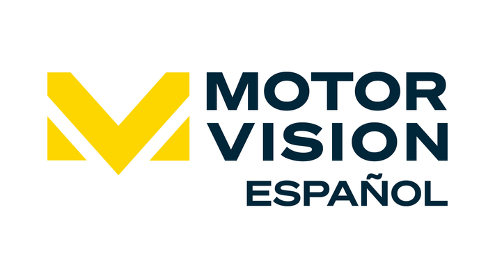 426 Motorvision