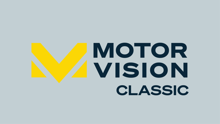 407 Motorvision Classic