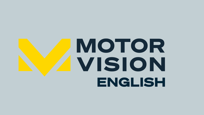 400 Motorvision