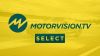 410 Motorvision