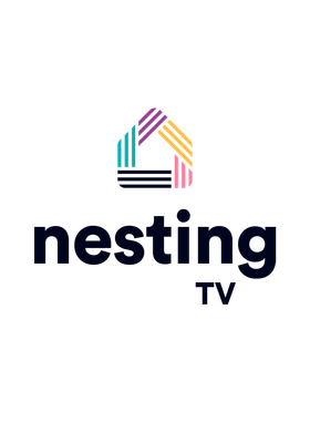 632 Nesting TV
