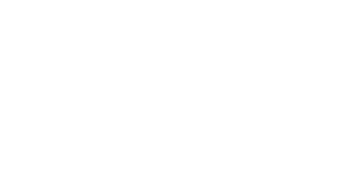 379 Fatos Desconhecidos