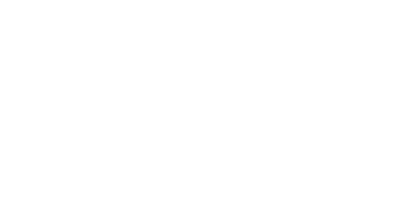 651 GG Good Game