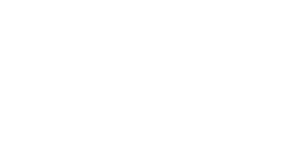 811 GPTV