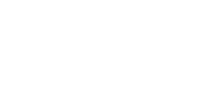 801 NSports
