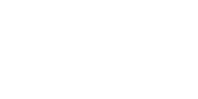 193 Podpah TV