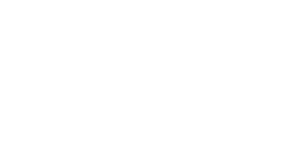 244 WhE Play