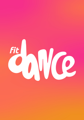 820 FitDance