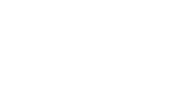 550 FreeTV Banda