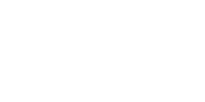 155 Popcorn Central