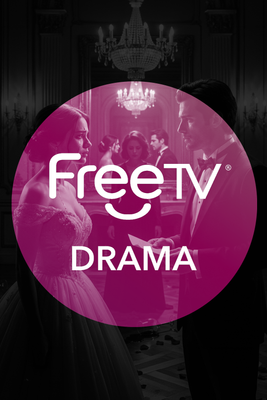 621 FreeTV Drama