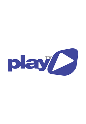 166 PlayTV