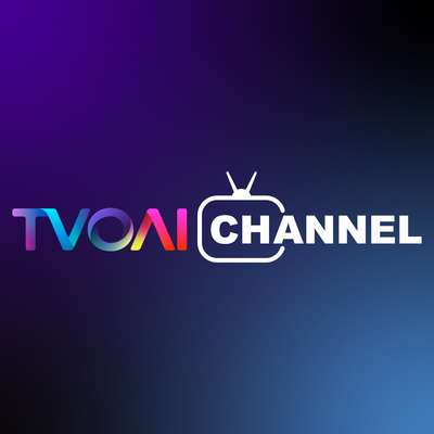 132 TVOAI CHANNEL